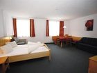 фото отеля Hotel Kaernten Nassfeld
