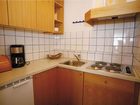 фото отеля Hotel Kaernten Nassfeld