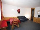 фото отеля Hotel Kaernten Nassfeld