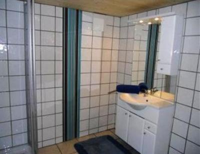фото отеля Ferienhotel Jorglerhof