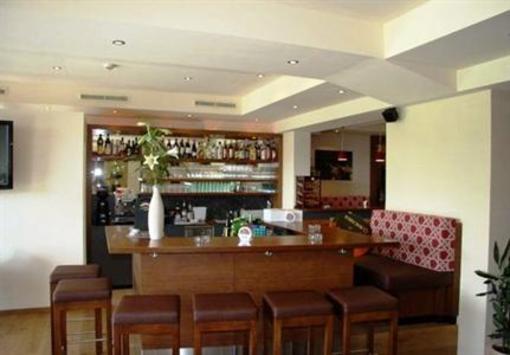 фото отеля Ferienhotel Jorglerhof