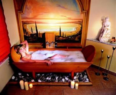 фото отеля Ferienhotel Jorglerhof