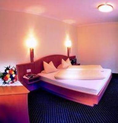 фото отеля Ferienhotel Jorglerhof