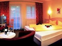 Ferienhotel Jorglerhof