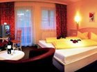 фото отеля Ferienhotel Jorglerhof