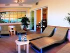 фото отеля Ferienhotel Jorglerhof