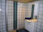 фото отеля Ferienhotel Jorglerhof