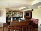 фото отеля Ferienhotel Jorglerhof