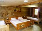 фото отеля Ferienhotel Jorglerhof