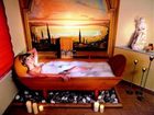 фото отеля Ferienhotel Jorglerhof