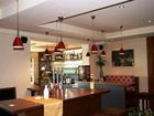 фото отеля Ferienhotel Jorglerhof