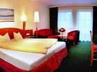 фото отеля Ferienhotel Jorglerhof
