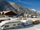 фото отеля Alpengasthaus Muntafuner Stobli