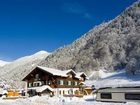 фото отеля Alpengasthaus Muntafuner Stobli