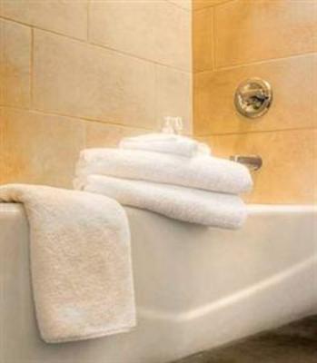 фото отеля Spaulding Hotel