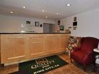 фото отеля Quality Inn King City (California)