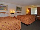 фото отеля Quality Inn King City (California)