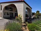 фото отеля Quality Inn King City (California)