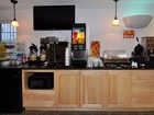 фото отеля Quality Inn King City (California)