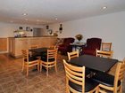фото отеля Quality Inn King City (California)