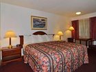 фото отеля Quality Inn King City (California)