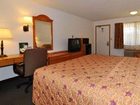 фото отеля Quality Inn King City (California)