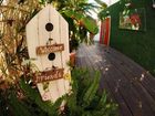 фото отеля The Miami Hostel