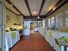 фото отеля Hotel Dreimädelhaus Espelkamp
