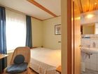 фото отеля Hotel Dreimädelhaus Espelkamp