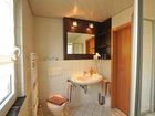 фото отеля Hotel Dreimädelhaus Espelkamp