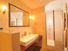 фото отеля Hotel Dreimädelhaus Espelkamp