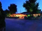 фото отеля Hotel Dreimädelhaus Espelkamp