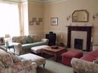 фото отеля Ravenswood House B&B