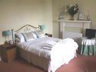 фото отеля Ravenswood House B&B