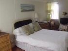 фото отеля Ravenswood House B&B
