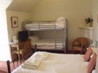 фото отеля Ravenswood House B&B