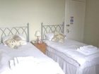 фото отеля Ravenswood House B&B