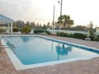 фото отеля Fountain Resort