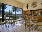фото отеля Valdosta-Days Inn Lake Park