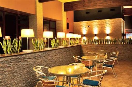 фото отеля Diamant Hotel Dunakiliti