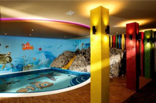 фото отеля Diamant Hotel Dunakiliti