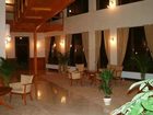фото отеля Diamant Hotel Dunakiliti