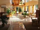 фото отеля Diamant Hotel Dunakiliti