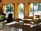 фото отеля Diamant Hotel Dunakiliti