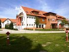 фото отеля Diamant Hotel Dunakiliti