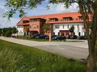 фото отеля Diamant Hotel Dunakiliti