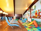 фото отеля Diamant Hotel Dunakiliti