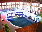 фото отеля Diamant Hotel Dunakiliti