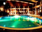 фото отеля Diamant Hotel Dunakiliti