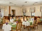 фото отеля Diamant Hotel Dunakiliti
